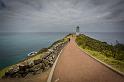 150 Cape Reinga Vuurtoren